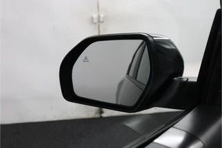 Kia EV3 – thumbnail 68