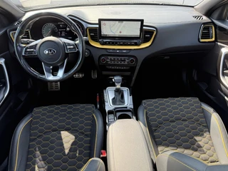 Kia XCeed – thumbnail 7