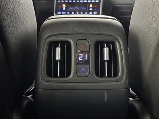 Hyundai Tucson – thumbnail 18