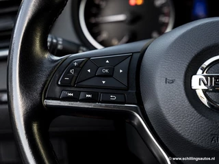 Nissan QASHQAI – thumbnail 17