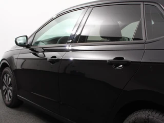 Volkswagen Polo – thumbnail 3