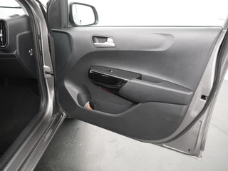 Kia Picanto – thumbnail 41