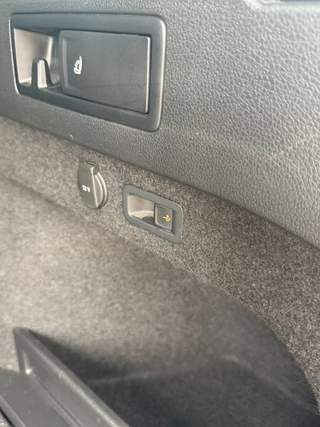 Volkswagen Passat – thumbnail 31