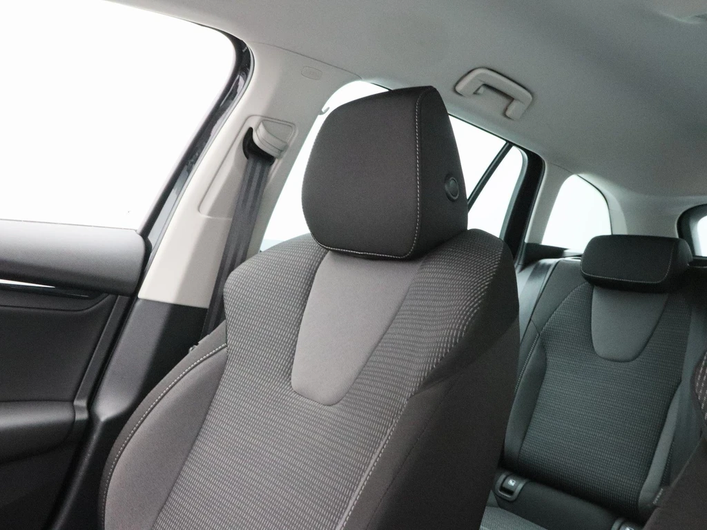 Škoda Octavia – foto 31
