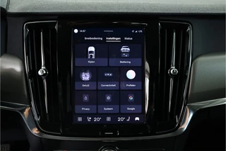 Volvo V90 – thumbnail 23