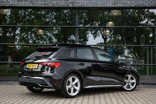 Audi A3 – thumbnail 4