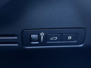 Volvo XC40 – thumbnail 16