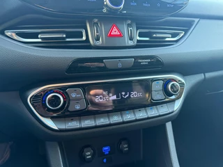 Hyundai i30 – thumbnail 26
