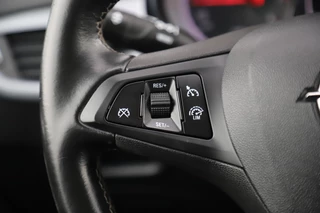 Opel Astra – thumbnail 13