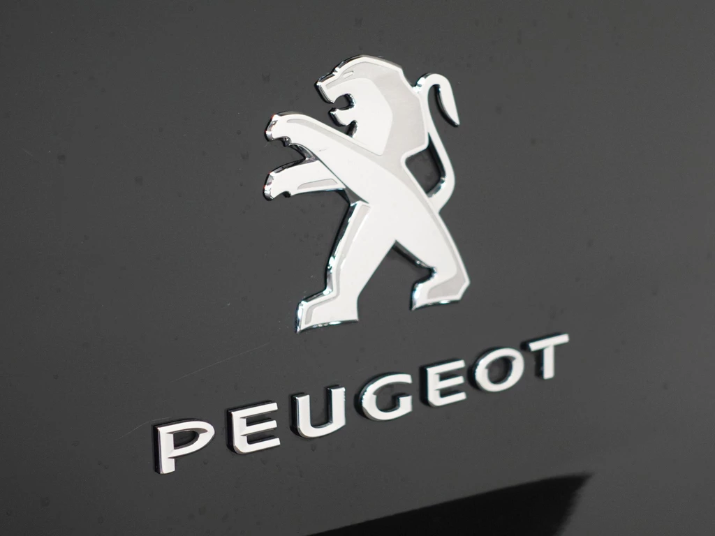 Peugeot Expert – foto 14