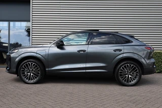 Audi Q3 – thumbnail 2