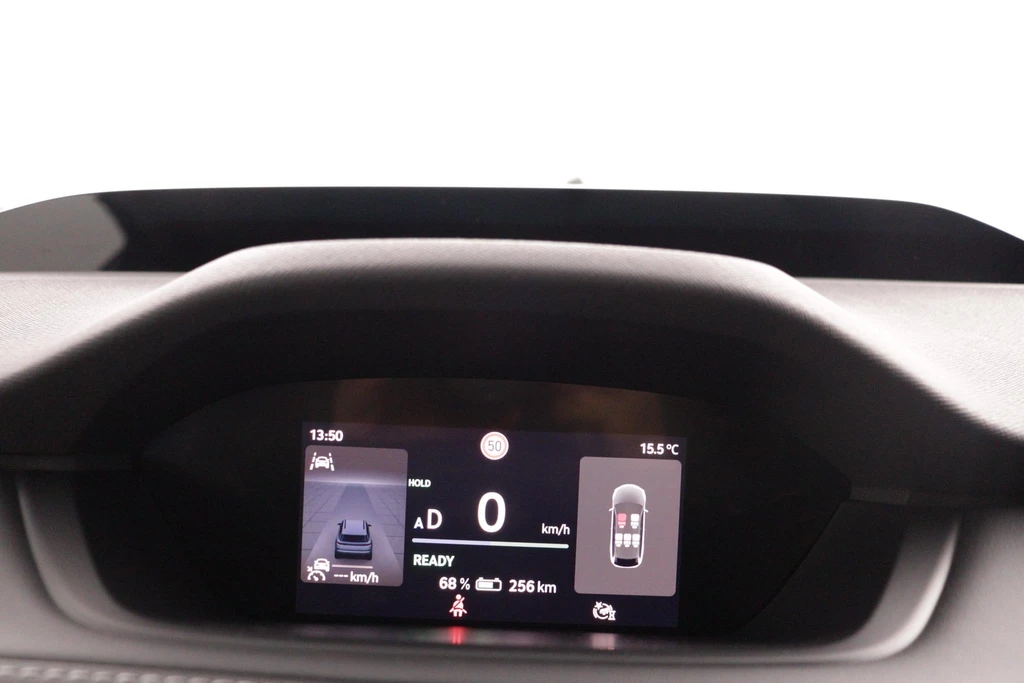 Škoda Enyaq iV – foto 44