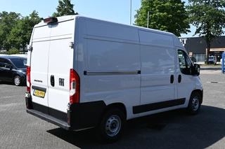 Fiat Ducato – thumbnail 4