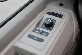 Volkswagen California – thumbnail 13