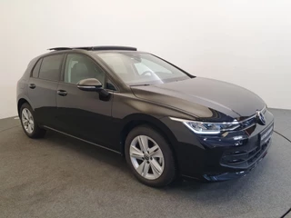 Volkswagen Golf – thumbnail 8