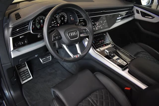 Audi Q8 – thumbnail 18