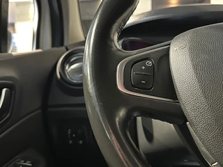 Renault Captur – thumbnail 21
