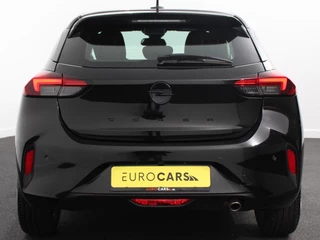 Opel Corsa – thumbnail 6