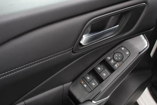 Nissan QASHQAI – thumbnail 12