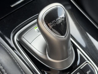 Mitsubishi Outlander – thumbnail 28