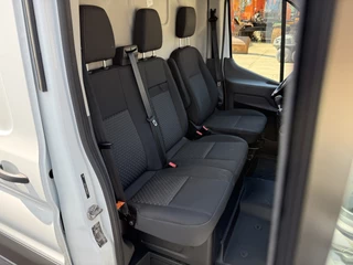 Ford Transit – thumbnail 8