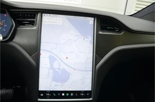Tesla Model X – thumbnail 30