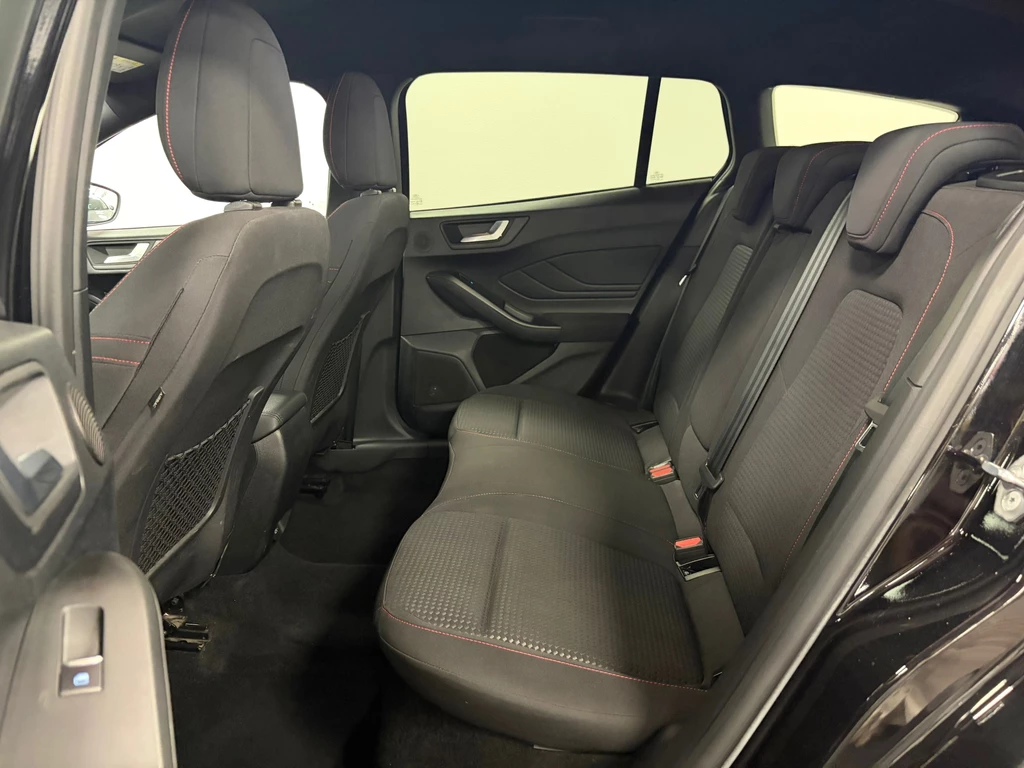 Peugeot 2008 – foto 38