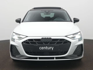 Audi A3 – thumbnail 10