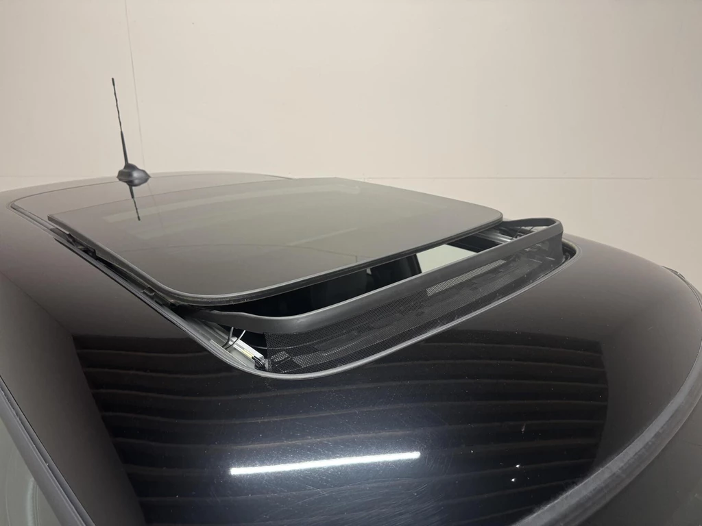MINI Cooper – foto 21