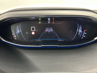 Peugeot 3008 – thumbnail 23