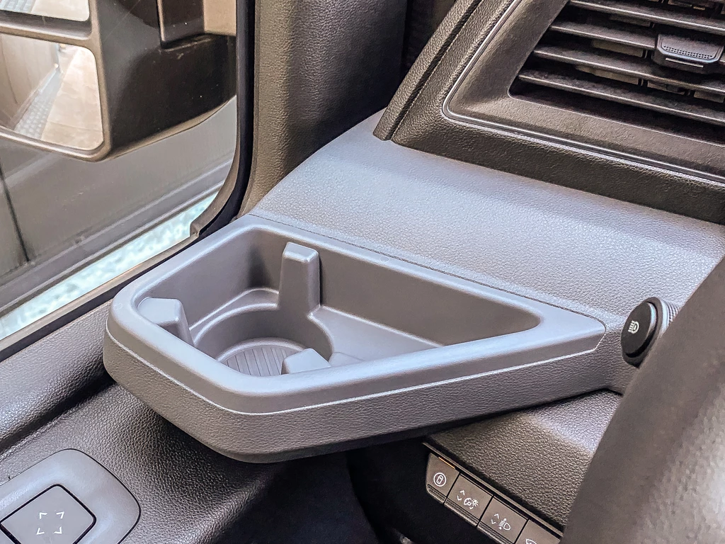 Renault Master – foto 52