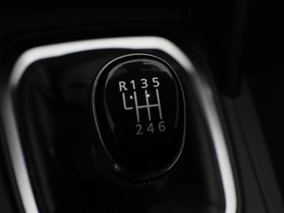 Renault Mégane Estate – thumbnail 11