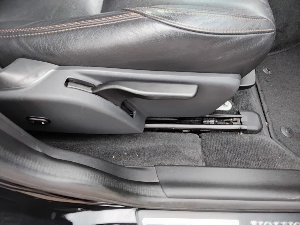 Volvo XC60 – foto 49