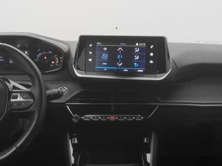Peugeot e-208 – thumbnail 26