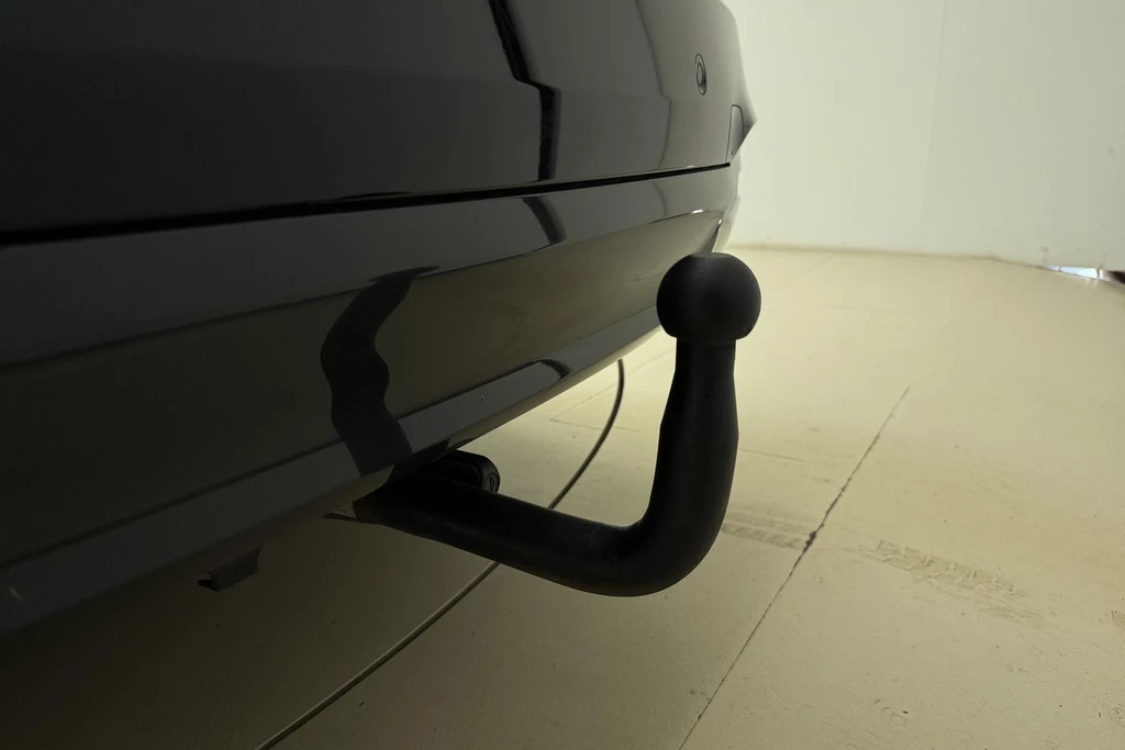 BMW 3 Serie – foto 10