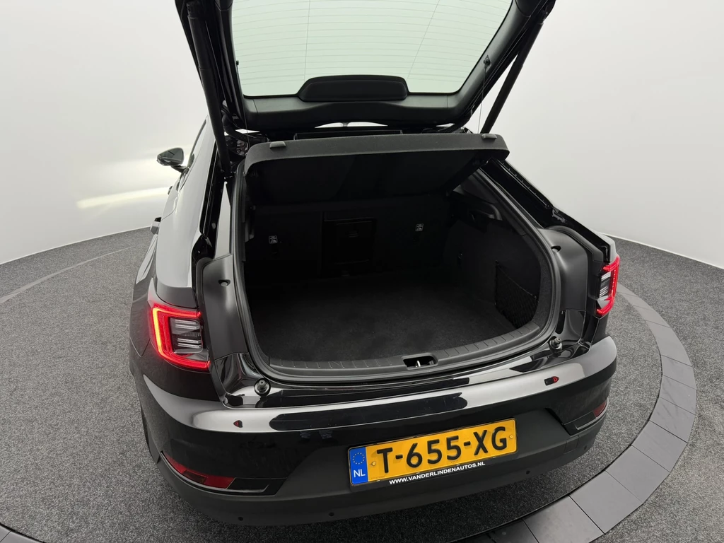 Polestar 2 – foto 30
