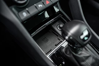 Škoda Karoq – thumbnail 29