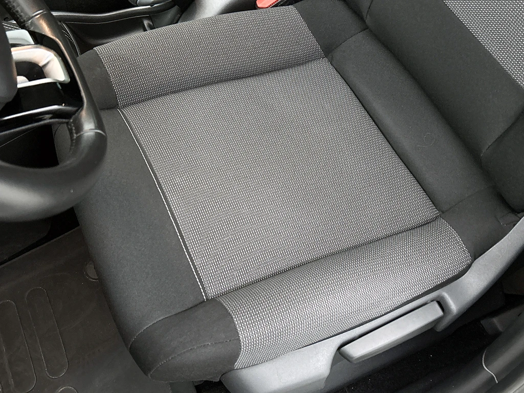 Citroën C3 Aircross – foto 15