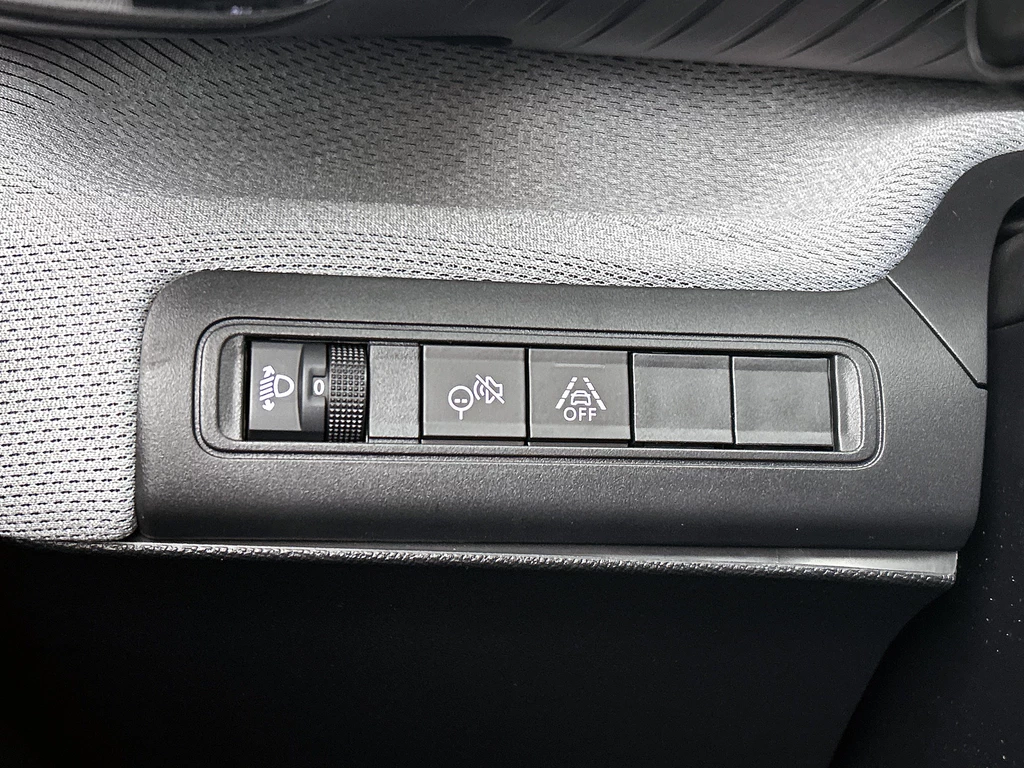 Citroën C3 – foto 18