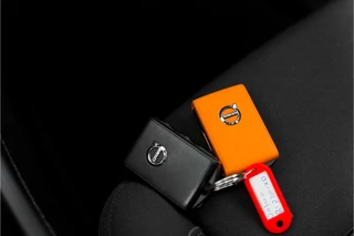 Volvo C40 – thumbnail 32