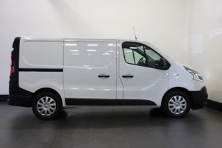 Renault Trafic – thumbnail 5
