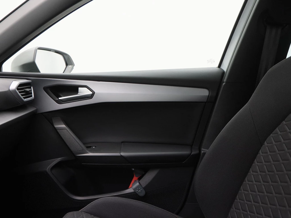 SEAT Leon – foto 29