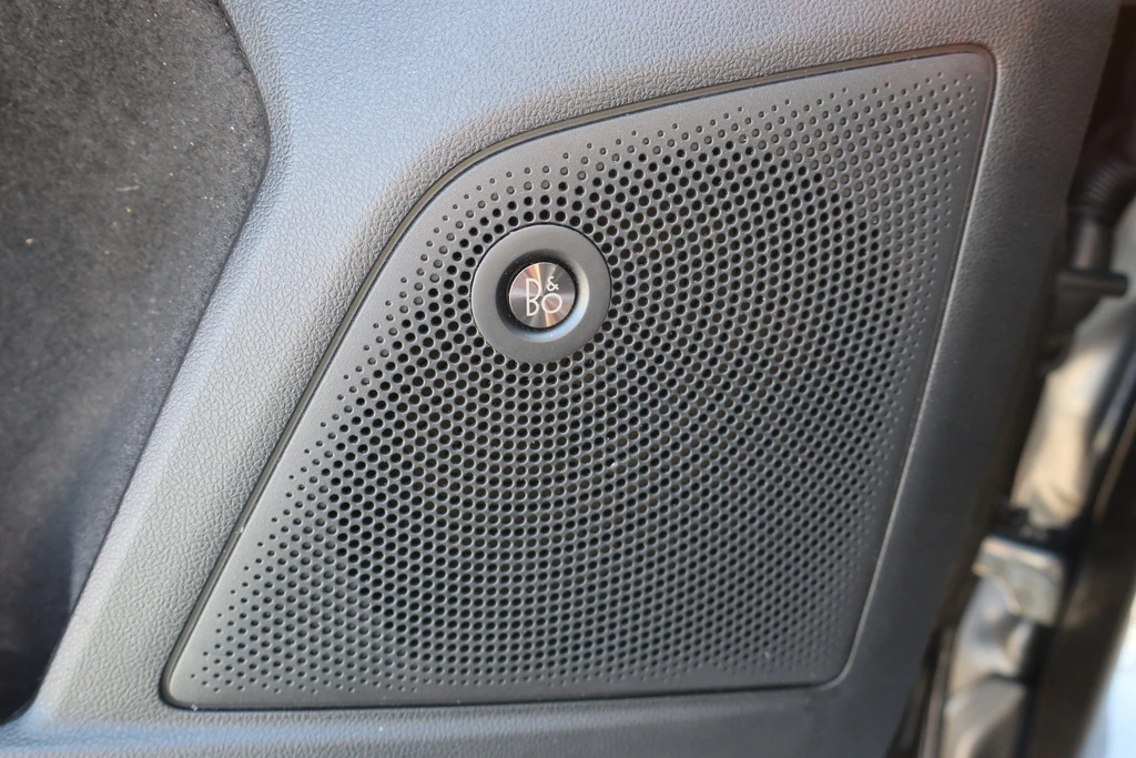 Ford Focus – foto 23