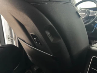 Kia Sportage – thumbnail 32