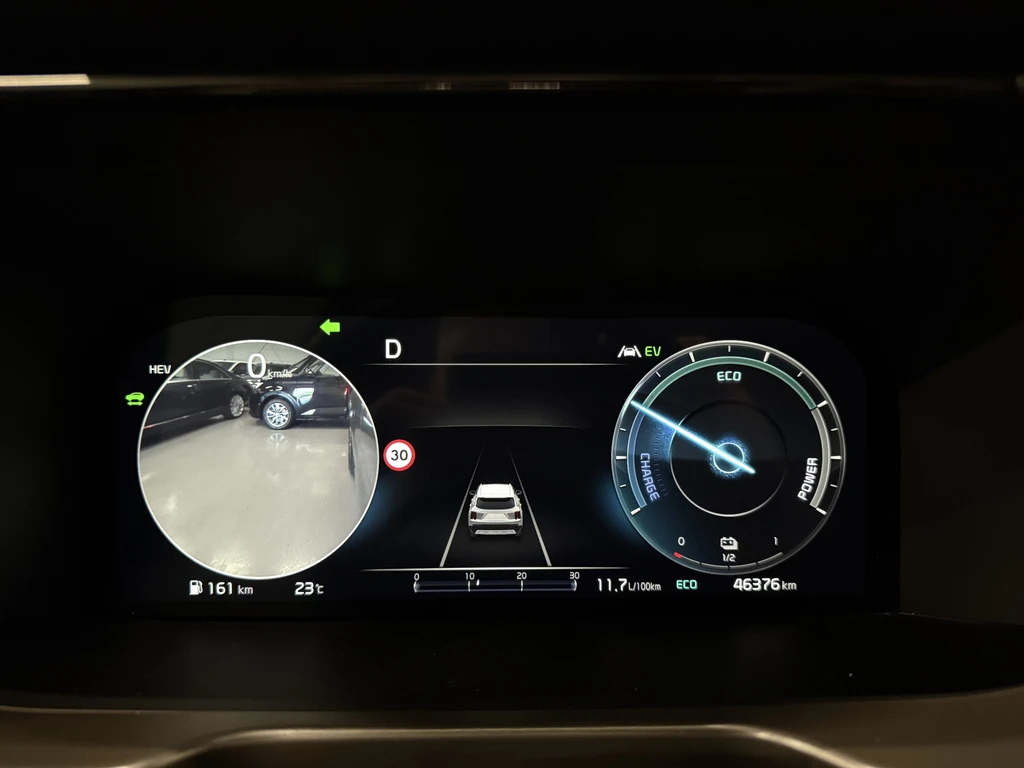Kia Sorento – foto 27