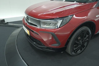 Opel Grandland – thumbnail 17