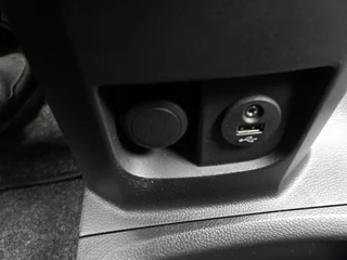Nissan NV200 – thumbnail 22