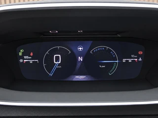 Peugeot 208 – thumbnail 24