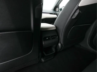 Kia EV4 – thumbnail 32