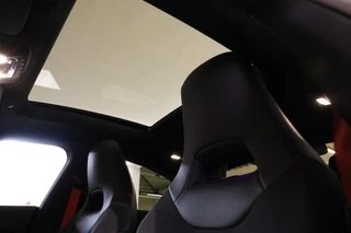 Mercedes-Benz CLA – thumbnail 16